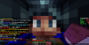 javaw 2014-07-15 23-03-51-46.png