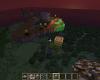 2014-07-16_17.08.44.png