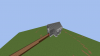 2014-07-16_17.00.49.png