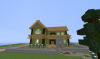 2014-07-17_15.39.28.png