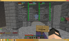 upload_2014-7-22_21-6-25.png