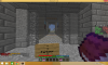 upload_2014-7-23_11-51-25.png
