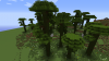 2014-07-30_09.11.57.png