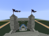 2014-07-30_15.23.11.png