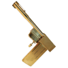 wheat copy.png