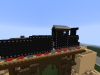 2014-08-01_16.36.30.png