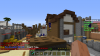 2014-08-03_20.07.45.png