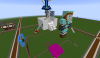 2014-07-24_16.53.57.png