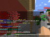 2014-08-07_19.58.54.png
