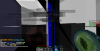 2014-08-11_22.16.51.png