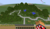 2014-08-11_17.26.27.png