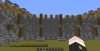 2014-08-11_16.31.17.png