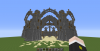 2014-05-07_22.14.47.png