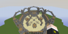 2014-05-07_22.15.22.png