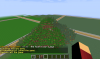 2014-08-19_18.55.11.png