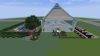 2014-08-06_13.02.53.png