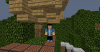 2014-08-24_10.45.43.png