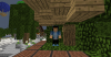 2014-08-24_10.46.06.png
