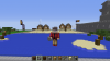 2014-08-25_10.57.11.png