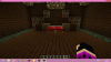 Screenshot (10).png