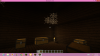 Screenshot (14).png