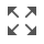 upload_2014-8-27_7-44-26.png