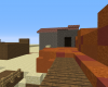 2014-08-27_09.23.35.png