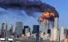 World-Trade-Center-5.jpg