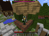 2014-08-29_16.44.36.png