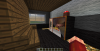 2014-09-01_13.23.31.png