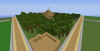 2014-09-03_21.18.40.png