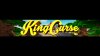 KingCurse.jpg