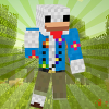 For Chickputty.png