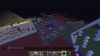 2014-09-20_10.42.04.png