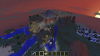 2014-09-18_07.17.39.png