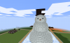2014-09-21_13.40.22.png