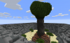 2014-09-12_20.44.31.png