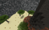 2014-09-12_20.44.39.png