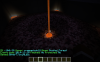 Screen Shot 2014-10-06 at 9.37.06 PM.png