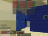 2014-10-11_16.58.52.png