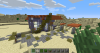 upload_2014-10-12_15-41-53.png