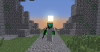 2014-10-15_21.41.35.png
