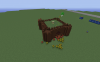 2014-10-11_11.55.56.png