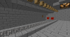 2014-10-21_10.15.54.png