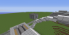 2014-10-22_12.15.58.png