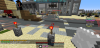 2014-11-01_21.35.47.png