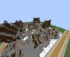 2014-11-02_15.32.59.png