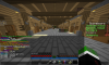 2014-11-03_15.01.02.png