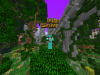 2014-11-06_16.07.32.png