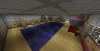 2014-11-07_21.34.41.png